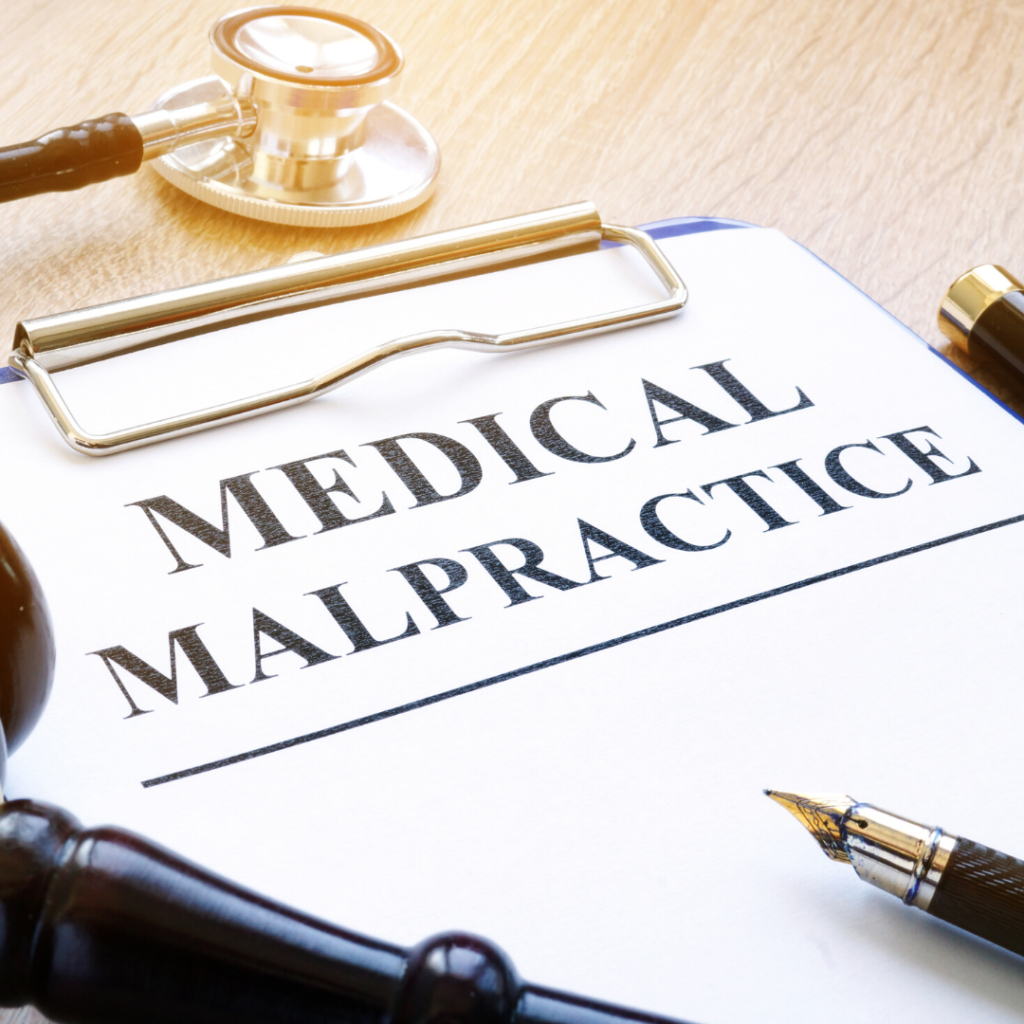 Untitled design 2020 06 09T140521.709 1024x1024 - How Do You Know If You Have a Case For Medical Malpractice? -