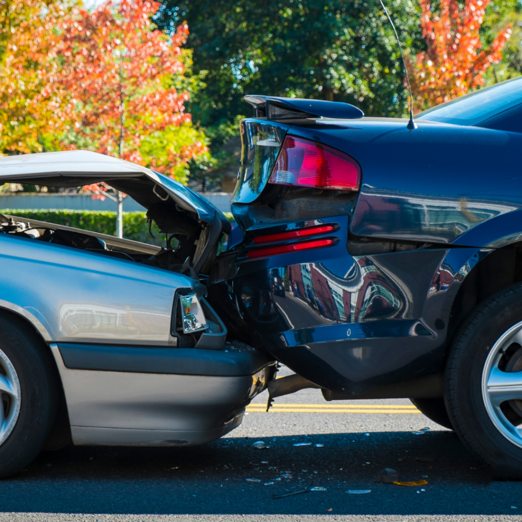 Car Accident Lawyer Queens NY
