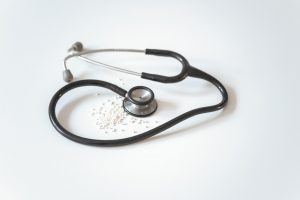 markus frieauff IJ0KiXl4uys unsplash 1 300x200 - Medical Malpractice Lawyer Suffolk County -
