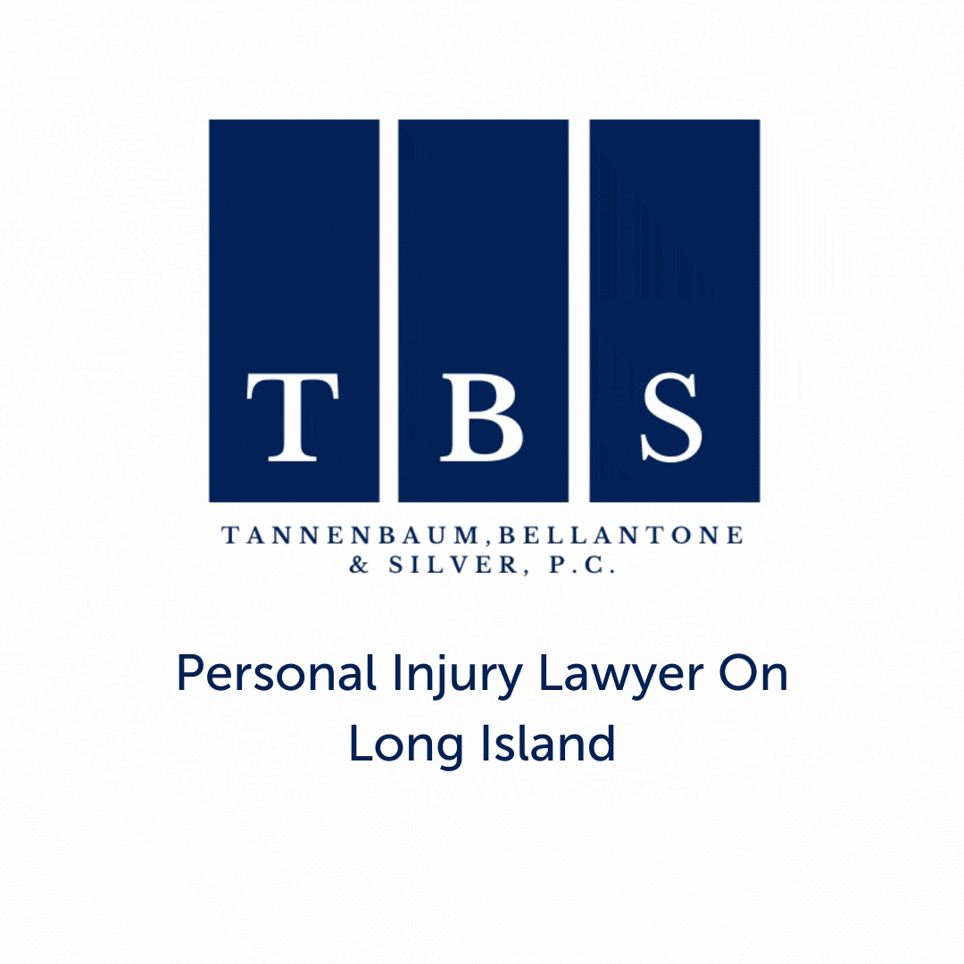 Construction Accident Lawyer in Manhasset NY 1 - Personal Injury Lawyer On Long Island -
