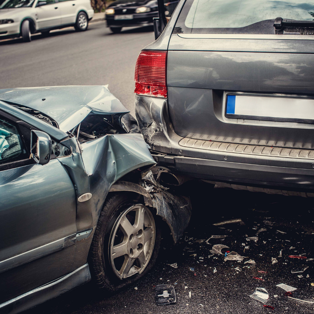 car accident lawyer Queens NY