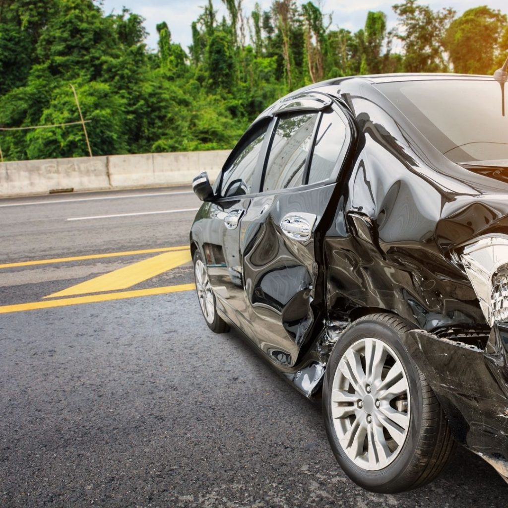 personal injury hurt leg 1 1024x1024 - What You Need To Know About Car Accidents -