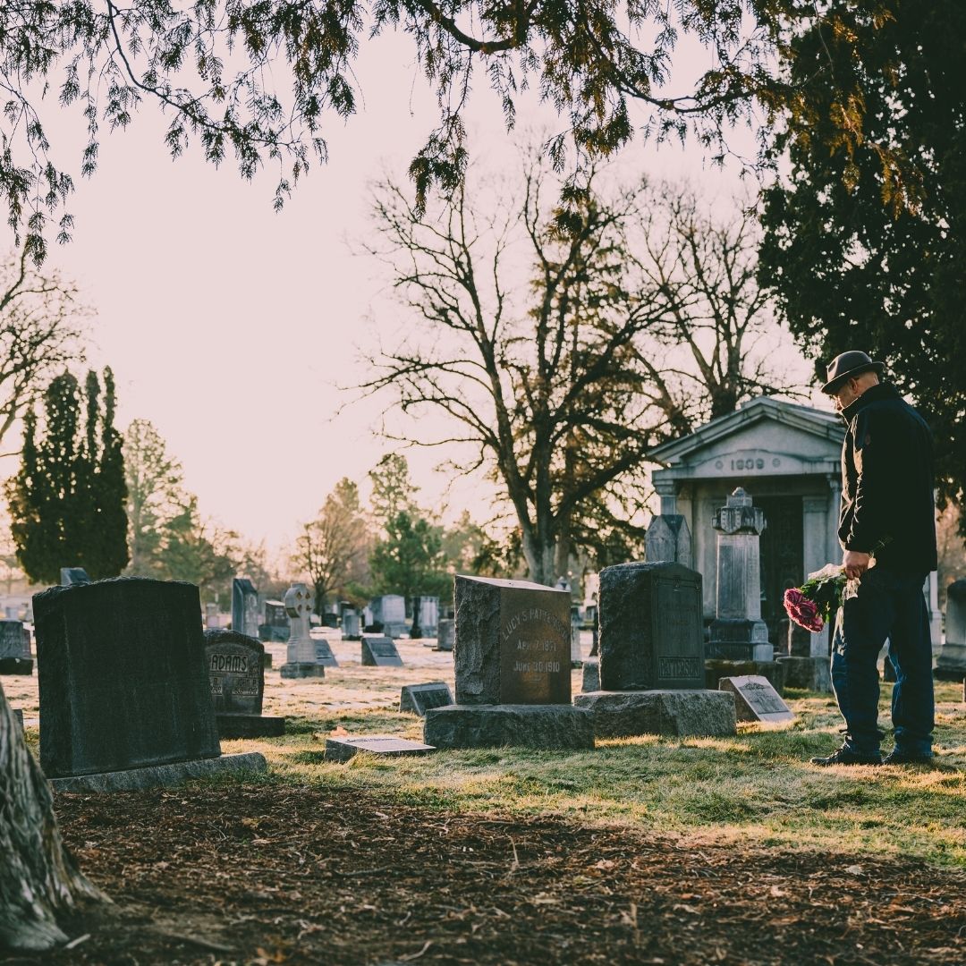 Wrongful death - What Is A Wrongful Death Lawsuit? - uncategorized