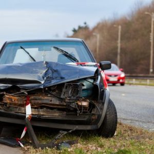 Queens Car Accident Attorney