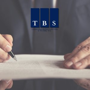 personal injury lawyers in garden city ny