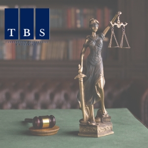 personal injury lawyer in great neck ny 2